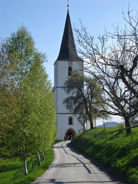 14 Besuch Maria Rehkogel.JPG